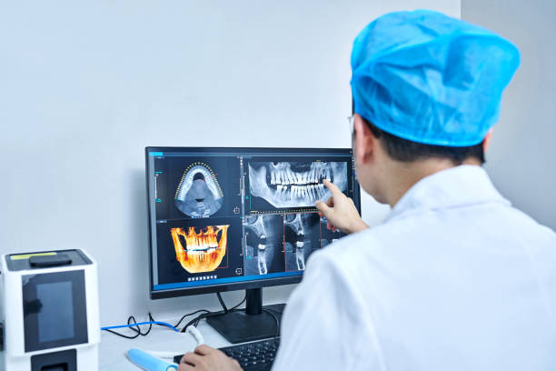 Best Emergency TMJ Treatment in Bevil Oaks, TX