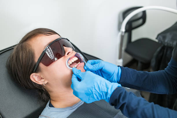Best Cosmetic Emergency Dentistry in Bevil Oaks, TX
